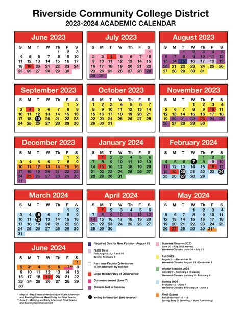 a&m academic calendar|aol mail.